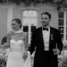 Phoebe Dynevor dhe Cameron Fuller martohen, çifti publikon foto nga ceremonia