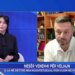 Plarent Ndreca: S'ka arsye Veliaj të mbahet në paraburgim; gjykatat e tre shkallëve nuk treguan kujdes të duhur