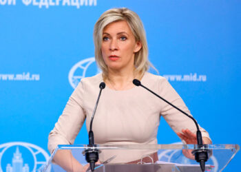 Po e vendosin njerëzimin në rrugë shkatërrimi, Rusia sulmon SHBA-në pasi pranoi se ka sisteme armësh në hapësirë