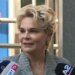 Po si nuk i fiku njeri radarët për mua — Kryemadhi batuta/ironi për Vlora Hysenin; Meta i ndizte