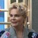 Po si nuk i fiku radarët për mua, Kryemadhi ironizon Vlora Hysenin; Meta i ndizte e puthte Kushtetutën