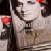 Polemika për librin mbi Princeshën Diana: vëllai akuzon Mbretin Charles, reagon Pallati Mbretëror