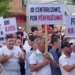 Poliçani njofton protestë, Këshilli Bashkiak paralajmëron dorëheqje; tubimi zhvendoset para Kuvendit
