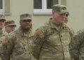 Polonia mirëpret SHBA-në, Trump: 15 mijë dollarë për çdo ushtar amerikan të stacionuar atje