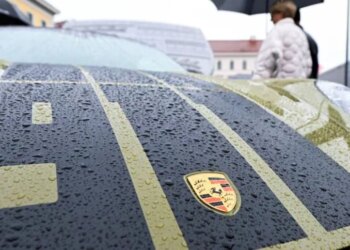 Porsche përgatitet për mbi 4 mijë shkurtime të tjera; Volkswagen nis ristrukturimin e madh të grupit