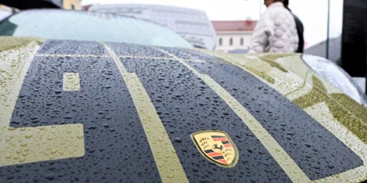 Porsche përgatitet për mbi 4 mijë shkurtime të tjera; Volkswagen nis ristrukturimin e madh të grupit