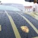 Porsche përgatitet për mbi 4 mijë shkurtime të tjera; Volkswagen nis ristrukturimin e madh të grupit
