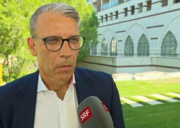 Prapaskenat e certifikatës false, presidenti i Federatës zbulon bisedën me Xhakën: Nuk u diskutua asnjëherë tërheqja nga kombëtarja
