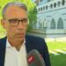 Prapaskenat e certifikatës false, presidenti i Federatës zbulon bisedën me Xhakën: Nuk u diskutua asnjëherë tërheqja nga kombëtarja