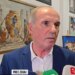 Preç Zogaj — 40 vite poezi: mbrëmje poetike në Durrës, interpretojnë Yllka Mujo, Luiza Xhuvani dhe Elia Zaharia