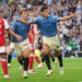 Premier League: Brighton ndëshkon Arsenalin, kampionët pësojnë humbjen e parë; ndalet edhe Hull City