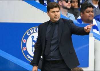 Premier League: Pochettino hidhet në sulm — T’i hiqet Chelseat titulli i fituar 2016/17
