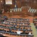 Presidenti i Kosovës pa emër, afati mbyllet 6 tetor; PDK kërkon më parë ndryshimin e ligjit për Specialen