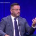 Presim lirimin, Kushtetuesja ka arsyetuar; Nesër seanca për Veliajn, avokati Ndreca: S’ka justifikim ligjor për mbajtur në burg
