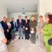 Prezantohet në Tiranë Qendra e Emergjencës për pronën e konfiskuar në shërbim të viktimave të dhunës