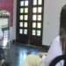 Problemet e filmit shqiptar: situata e kinemasë pas 14 vitesh, Butka: mungojnë fondet, promovimi dhe sallat