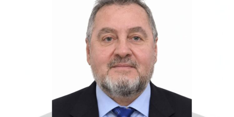 Prof. Skerdi Prifti, mjeku dhe pedagogu i njohur i gastrohepatologjisë, ndahet papritur nga jeta