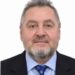 Prof. Skerdi Prifti, mjeku dhe pedagogu i njohur i gastrohepatologjisë, ndahet papritur nga jeta
