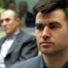 Prokuroria Speciale: Millorad Ulemek ishte urdhërdhënësi i sulmit ndaj Familjes Jashari