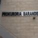 Prokuroria e Sarandës sekuestron hotel e ndërtim pa leje në Ksamil; heton 'ndërtim të paligjshëm' e 'shpërdorim detyre'