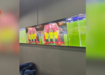 Pronari arrestohet dhe i biri procedohet për përshtatjen e lokalit për lojërat e fatit dhe shitje droge