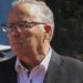 Protesta në mbështetje të ish-krerëve të UÇK-së, Bedri Hamza paralajmëron në Kuvend: Do ndërmarrim veprime ligjore