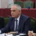 Publikimi i videove intime të personave publikë në rrjetet sociale, reagon Komisioneri për Mbrojtjen e të Dhënave Personale