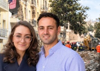 Pushimet kthehen në tragjedi: motër dhe vëlla shqiptarë dhe partnerët humbin jetën pas shembjes së godinës në Athinë