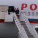 Putin në SHBA për G20? Presidenti Trump mund ta thërrasë, aleatët zemërohen