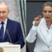 Putini troket në Evropë me mjetin gjerman ekstremit-të-djathtë; Moska-AfD në tryezë për kthimin e gazit rus në Berlin