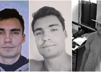 Qëlluan për vdekje tre persona në poligon në Mal të Zi; 30-vjeçari rus vetëvritet pas përplasjes me policinë
