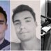 Qëlluan për vdekje tre persona në poligon në Mal të Zi; 30-vjeçari rus vetëvritet pas përplasjes me policinë