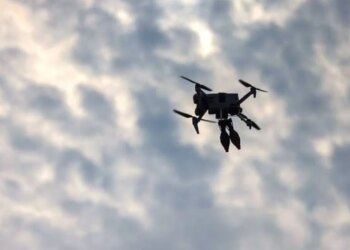 Qeveria italiane mohon raportet për sulme me dronë rusë: Nuk ka asnjë alarm