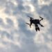 Qeveria italiane mohon raportet për sulme me dronë rusë: Nuk ka asnjë alarm