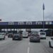 Qytetarë nga Shqipëria dhe diaspora nisen drejt Prishtinës për marsh në mbështetje të ish-drejtuesve të UÇK-së