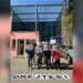 Qytetarët në protestë para SPAK: Arresto Ballukun — Shqiptarët nuk duan shpjegime, duan përgjegjësi
