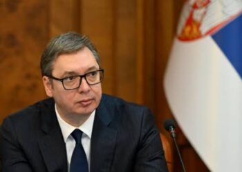 Radikalët në listën e Vuçiçit: për herë të parë nga 2008 partia në pushtet përfshin figura të Sheshelit
