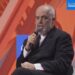 Rama: Askush nuk mund ta dijë kur do ndodhë anëtarësimi i Shqipërisë në BE; mirëpresim Kanadanë, Meksikën, Australinë