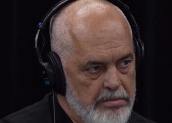 Rama: Më kanë kërkuar falje por i bullizuar si fëmijë? Dhunuan dy herë, më lanë për të vdekur