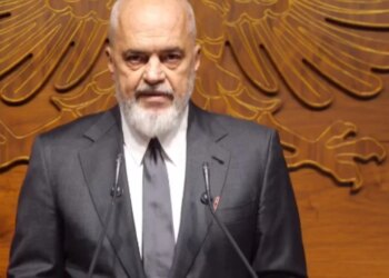 Rama: Orët më janë dhuruar nga miq të fuqishëm, i kam regjistruar si prona të shtetit