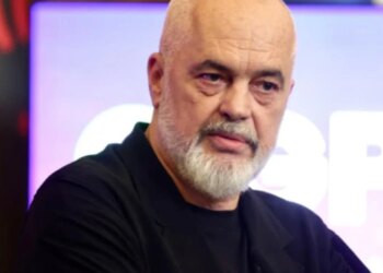 Rama: Prania Besnike vend neutral; hyhet pa kamerë e pa tesër partie; askush s’do mbetet pa përgjigje