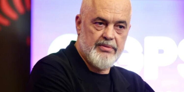 Rama: Prania Besnike vend neutral; hyhet pa kamerë e pa tesër partie; askush s’do mbetet pa përgjigje