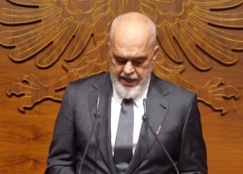 Rama: Premtova fundin e pandëshkueshmërisë, jo qeverisje pa shkelje ligji. Si mund kryeministri dijë që vartësi mendon shkelje?