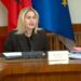 Rama ndez debatin te Kultura; Zhupa përmend dosjet e SPAK-ut dhe librin e arkitektëve, socialistët reagojnë