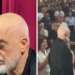 Rama në Gjirokastër për Reformën Territoriale: Njësitë administrative nuk funksionojnë si duhet, çdo qytet do ketë drejtues