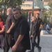 Rama, në takim në Universitetin e Vlorës, zbulon: Parku Aulona do të rikthehet në ambient publik