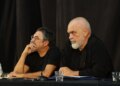 Rama nga Vlora: Harta e re territoriale — historia dhe numrat thonë se bashkimi do bëhet