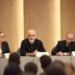Rama pas takimit me Ibrahimaj, Sulaj: S’ka më kontrolle pa paralajmërim; gjoba arma e fundit, jo e para