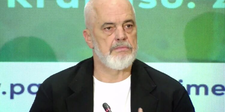 Rama për supermarketet: Nuk ju kërkohet të ndaloni së fituari — Pasqyra e Çmimeve aktivizohet, kërkesat e qeverisë
