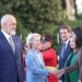 Rama punon fort për ta bërë ëndrrën realitet / Von der Leyen nisi tur-Ballkanik nga Shqipëria, fokus reformat drejtësi-mjedisi